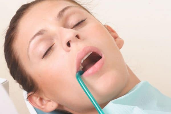 Overcoming Dental Anxiety with Sedation Dentistry - Bertagnolli Dental