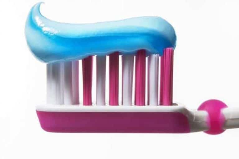 Summer Travel Dental Tips: Protect Your Smile on Vacation - Bertagnolli Dental