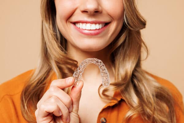 Invisalign